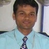 Anurag University Hyderabad, profile picture