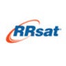RRsat Global Communications Network Ltd., profile picture