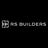 RS Builders, profile picture