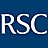 Royal Society of  Chemistry, profile picture