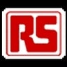 RS Components Cyprus, profile picture