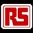 RS Components Malta, profile picture