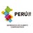 Perú 2021, profile picture
