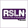 RSLN mag, profile picture