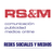 RS&M Comunicacion, profile picture