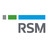 RSM UK, profile picture