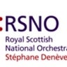 RSNO, profile picture