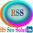 RS Seo Solution "Suraj Anjaana", profile picture