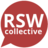 Re-imagining Social Work Collective