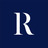 R Strategic Global, profile picture
