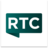 RTC, profile picture