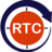 Round The Clock Technologies, profile picture