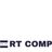 RT Compliance, profile picture