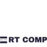 RT Compliance, profile picture