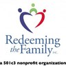 Redeeming the Family, profile picture