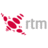 RTM, profile picture