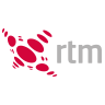 RTM, profile picture