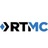 RTM Consulting, profile picture
