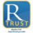 Rockland Trust, profile picture