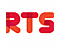 RTS Stock Exhange, profile picture