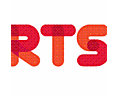 RTS Stock Exhange, profile picture