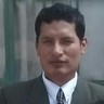 Juan Esquivel Rubio, profile picture
