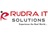 Rudra IT Solutions, profile picture