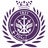 Royal United Services Institute for Defence and Security Studies, profile picture