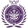Royal United Services Institute for Defence and Security Studies, profile picture