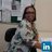 Rute Pereira, profile picture