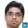 R VISHWANATHAN, profile picture