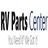 RV Part Center - One Stop Shop for All your RV Parts, profile picture