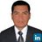 JULIO REZA HUAROC, profile picture