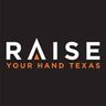 Raise Your Hand Texas, profile picture