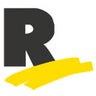 RAABE-Verlag, profile picture
