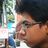 Raiyad  Raad, profile picture