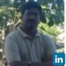 Raaj Nagulapalli, profile picture