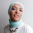 Rabab Gomaa, profile picture