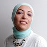 Rabab Gomaa, profile picture