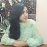 Rabia Naushad, profile picture