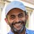 Rabieb Al Khatib, profile picture