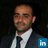 Rabih BL Abed, profile picture