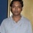 Rabin Debnath, profile picture