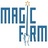 Magicfirm, profile picture
