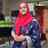 Rabiya Husain, profile picture
