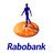 Rabobank Het Groene Woud Zuid, profile picture