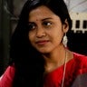 Rachaita Bagchi, profile picture
