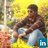 Rachamalla Sai Rahul, profile picture