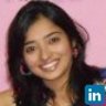 Rachana Khedekar, profile picture
