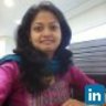 Rachana Mishra, profile picture